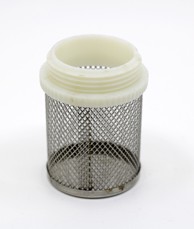 Sito za nepovratni ventil 1"